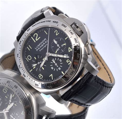 panerai luminor daylight replica watch|luminor Panerai daylight price.